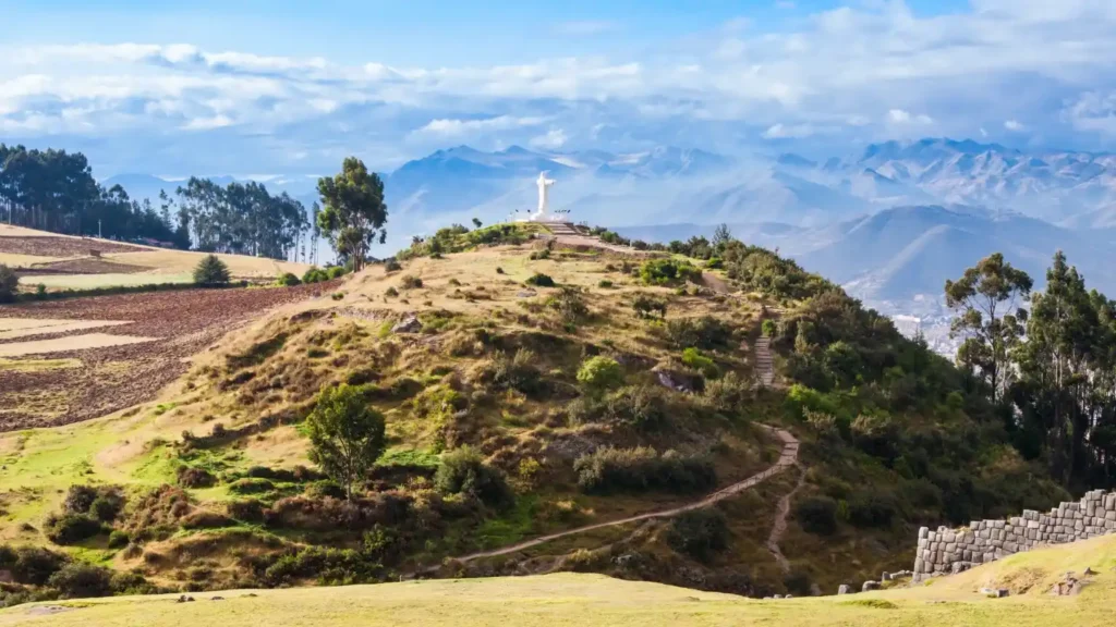 What to Do in Cusco for Free